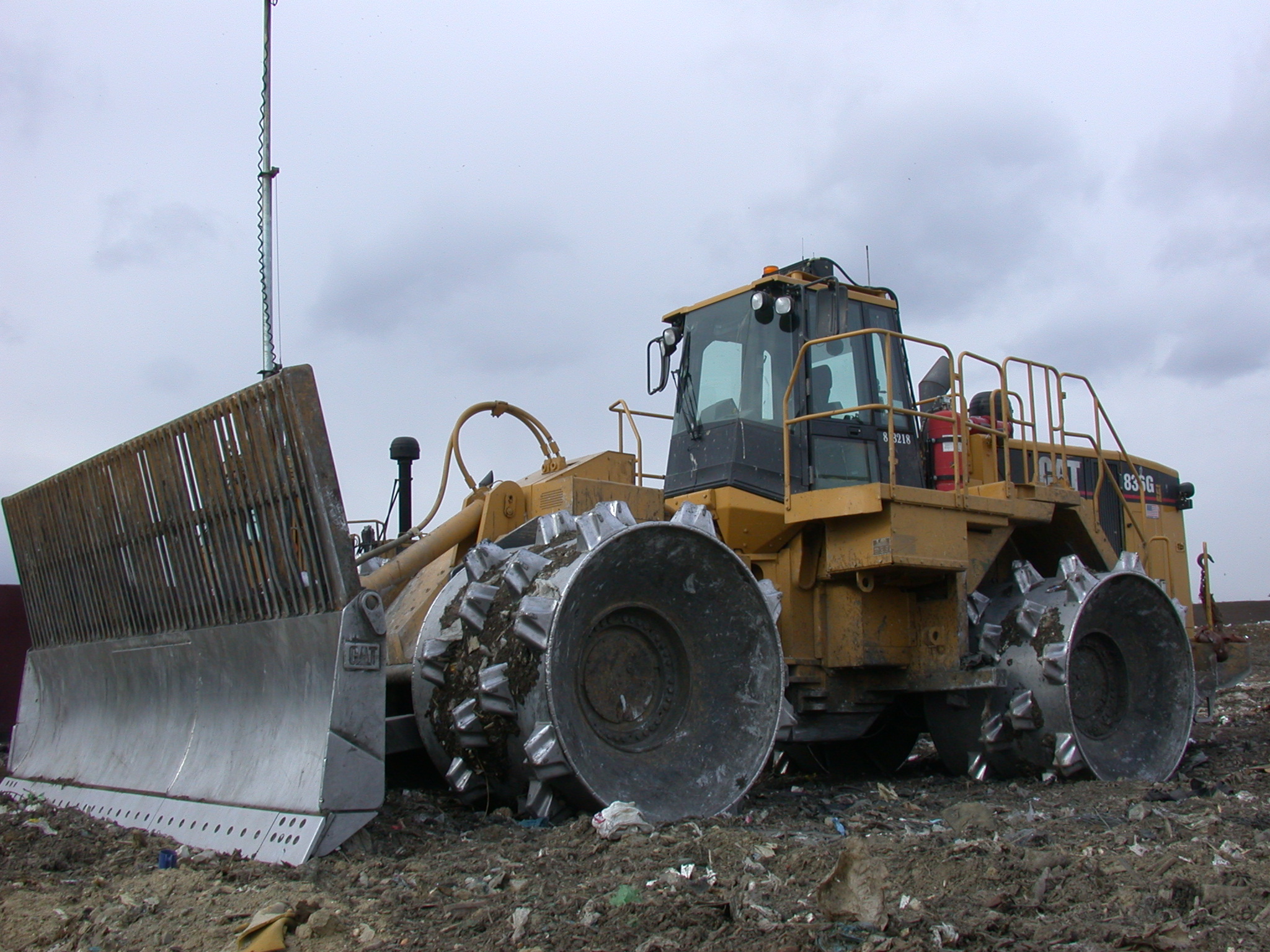 Vehicle Fire Suppression Systems