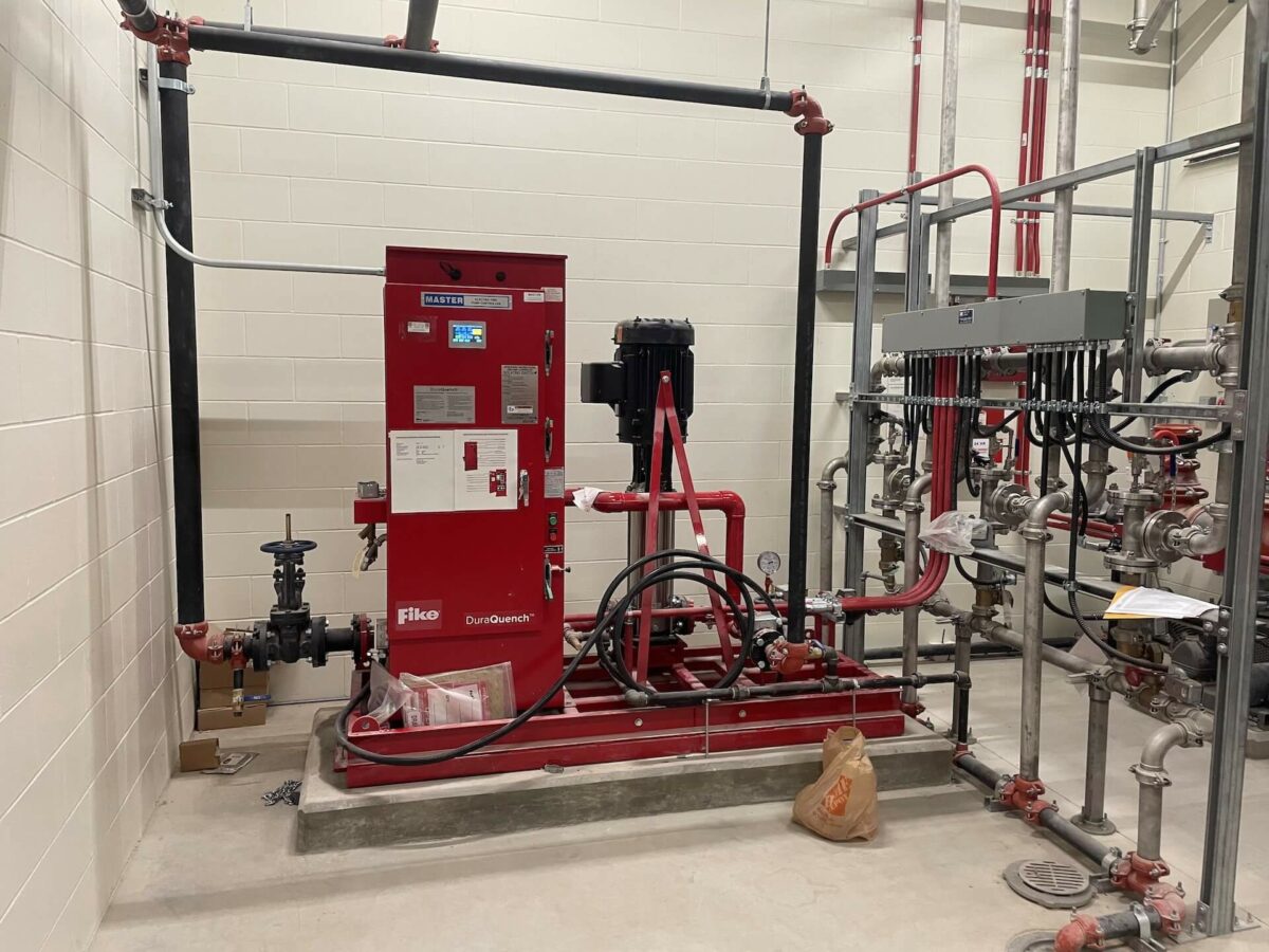 Products Archive Interstate Fire Protection