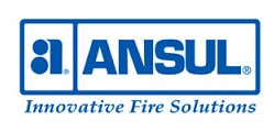 Interstate Fire Protection Named ANSUL Diamond Alliance Partner