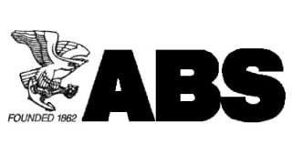 Interstate Fire Protection - Now ABS Certified!