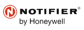 Interstate Fire & Notifier!