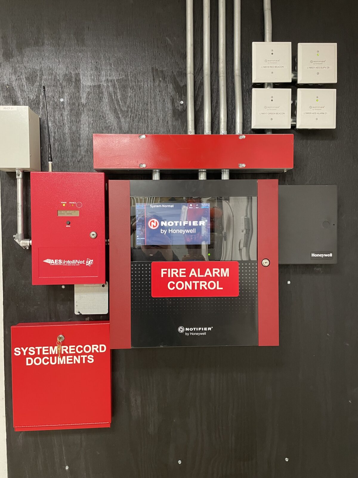 Products Archive Interstate Fire Protection